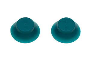  [] sAX J[Lbv ZppM6@y o F 10 z