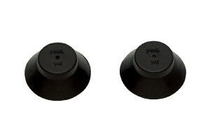  [] sAX J[Lbv ZppM5@y Zbg F 100 z