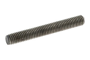 �S(SCM435)/���n ���؃{���gM10×270�@�y �����Z�b�g �F 10�{���� �z