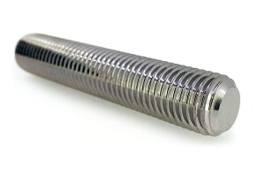 SUS316L/���n ���؃{���g [����]M16×255�@�y �o������ �F 1�{���� �z