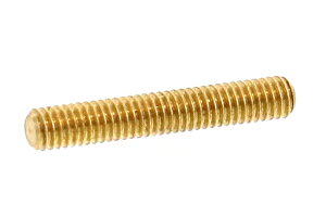 ��J�h�~�E������/���n ���؃{���g [����]M12×200�@�y �o������ �F 1�{���� �z