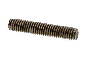 �S/���n ���؃{���g (���˂��E�E�B�b�g)W3/8×100�@�y �o������ �F 2�{���� �z
