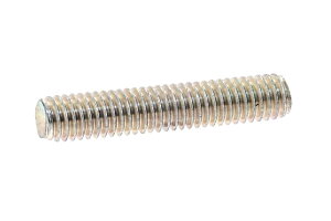 �S/�O���z���C�g ���؃{���g (�E�B�b�g)W1/2×90�@�y ���� �F 1���^80�{���� �z
