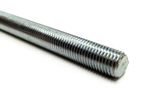 S/jN [^[؃{gM33×1000@y Zbg F 4{ z