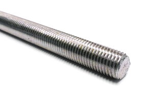 S/OzCg [^[؃{gM24×1000@y Zbg F 4{ z