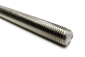 XeX/n [^[؃{gM12×1000@y Zbg F 4{ z