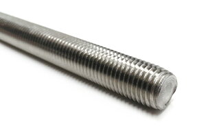 SUS316L/n [^[؃{gM5×1000@y Zbg F 4{ z