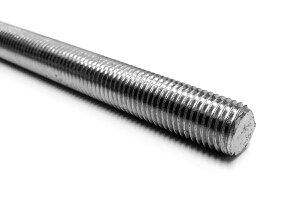 S/hu [^[؃{gM8×1000@y Zbg F 4{ z