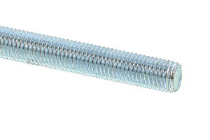 S/jN [^[؃{g (ז)M10×1000@ssb`1.25t y Zbg F 4{ z