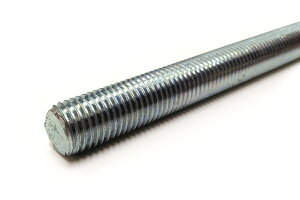 S/jN [^[؃{g (˂)M10×1000@y Zbg F 4{ z