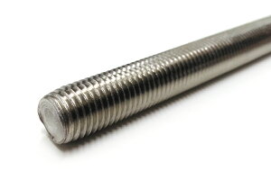 XeX/n [^[؃{g (˂)M5×1000@y Zbg F 4{ z