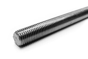 S/n [^[؃{g (˂)M12×1000@y Zbg F 4{ z