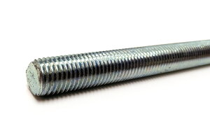 S/jN [^[؃{g (˂EEBbg)W3/4×1000@y o F 1{ z