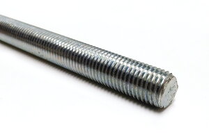 S/jN [^[؃{g (EBbg)W5/8×1000@y Zbg F 4{ z