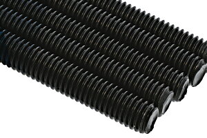 S/dh() [^[؃{g (EBbg)W3/8×1000@y Zbg F 4{ z