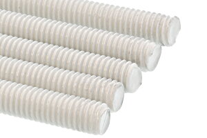 S/dh() [^[؃{g (EBbg)W3/8×1000@y Zbg F 4{ z