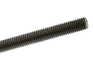 S(SNB)/n [^[؃{g (EBbg)W3/4×1000@y o F 1{ z