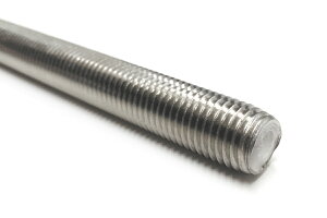 XeX/n [^[؃{g (EBbg)W5/8×1000@y Zbg F 4{ z