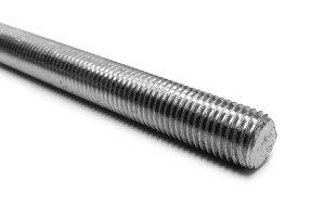 S/hu [^[؃{g (EBbg)W5/8×1000@y Zbg F 4{ z