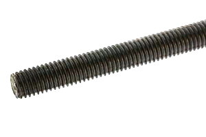 S(SNB)/n [^[؃{g (jt@C[UNC])7/8-9×1000@y Zbg F 4{ z