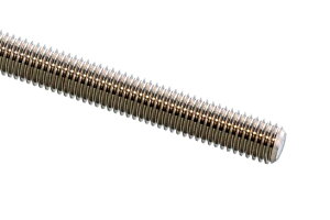 XeX(BUMAX 88)/n [^[؃{g [BUMAX8.8]M5×1000@y Zbg F 4{ z