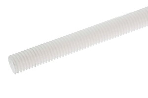 POM GvM12×1000@y Zbg F 4{ z