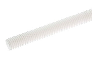 PVC [^[؃{gM20×1000@y o F 1{ z