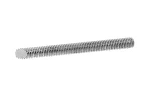 �S/���n �P�~�J������M12×265�@�y �����Z�b�g �F 8�{���� �z