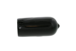 /ubN ېJo[ (lWt) ROHS2ΉiM16×40@y o F 2 z