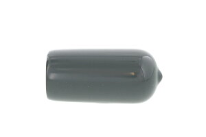 /O[ ېJo[ (lWt) ROHS2ΉiM20×50@y  F 1^25 z