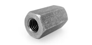 �S(S45C)/���n ���i�b�g (�E�B�b�g)W5/8×30�@�y �o������ �F 1�{���� �z