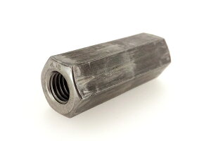 S/n ibg (S˂)M14×40@y  F 1^80{ z