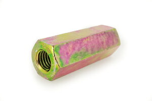 �S/�N�����[�g ���i�b�g (�S�˂�)M24×30�@�y �o������ �F 1�{���� �z
