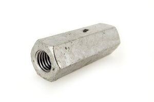 S/hu ibg (S˂)M16×30@y  F 1^45{ z