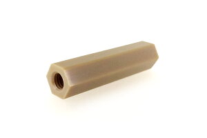 s[N Xy[T[ibg (S˂)M3×8@y Zbg F 10{ z