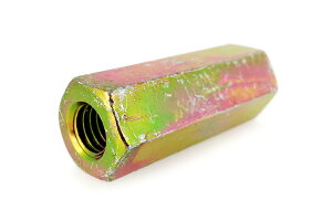 �S/�N�����[�g ���i�b�g (�E�B�b�g)W5/8×20�@�y ���� �F 1���^70�{���� �z