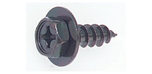 S/n (+) ZpAvZbg ^bsO [PD=1E1A`]M5×16@y Zbg F 90{ z