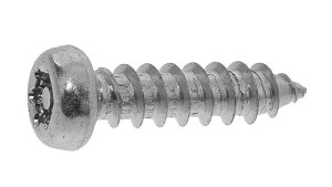 S/OubN (sEgNX) ix^bsO [1A`]M4×16@y  F 1^1000{ z