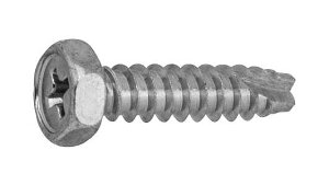 S/OubN (+) ZpAvZbg ^bsO [2B1`]M5×16@y o F 10{ z