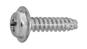 S/OubN (+) ixbV[wbh^bsO [2B1`]M3×8@y o F 10{ z