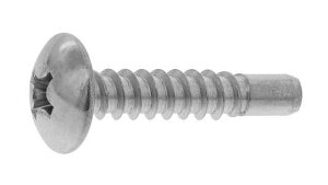 XeX/SSubN (+) gX^bsO [2BRP`] (KCh 5mm) M4×40@y Zbg F 80{ z