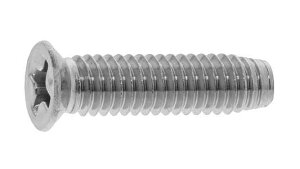 �X�e�����X/SS�u���b�N (+) ���� �T���^�b�s���O [3��C0�`]M4×6�@�y ���� �F 1���^2000�{���� �z