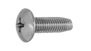 �X�e�����X/SS�u���b�N (+) ���� �g���X�^�b�s���O [3��C0�`]M5×10�@�y �����Z�b�g �F 100�{���� �z