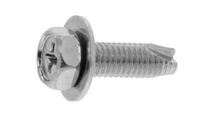 S/OubN (+) ZpAvZbg ^bsO [P=1E3C1`]M6×16@y  F 1^300{ z