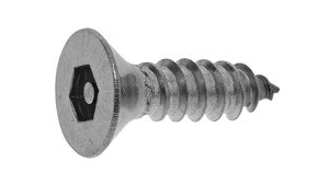 XeX/SSubN (sEZp) T^bsO [4AB`]M4D2×16@y Zbg F 10{ z