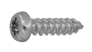 S/jbP (LR) ix^bsO [1A`]M3×10@y o F 10{ z