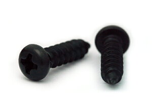 XeX/SSubN (+) ix^bsO [1A`]M3D5×30@y o F 10{ z