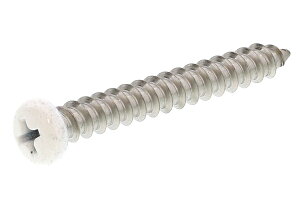 XeX/zCgĕth (+) ix^bsO [1A`]M5×35@y  F 1^200{ z