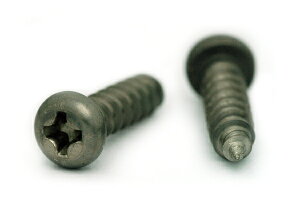 `^/n (+) ix^bsO [1A`]M4×30@y Zbg F 30{ z