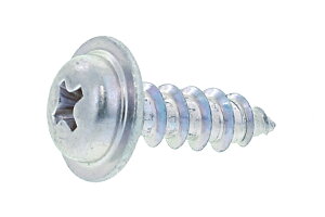 S/jN (+) ixbV[wbh ^bsO [1A`]M4×30@y o F 10{ z